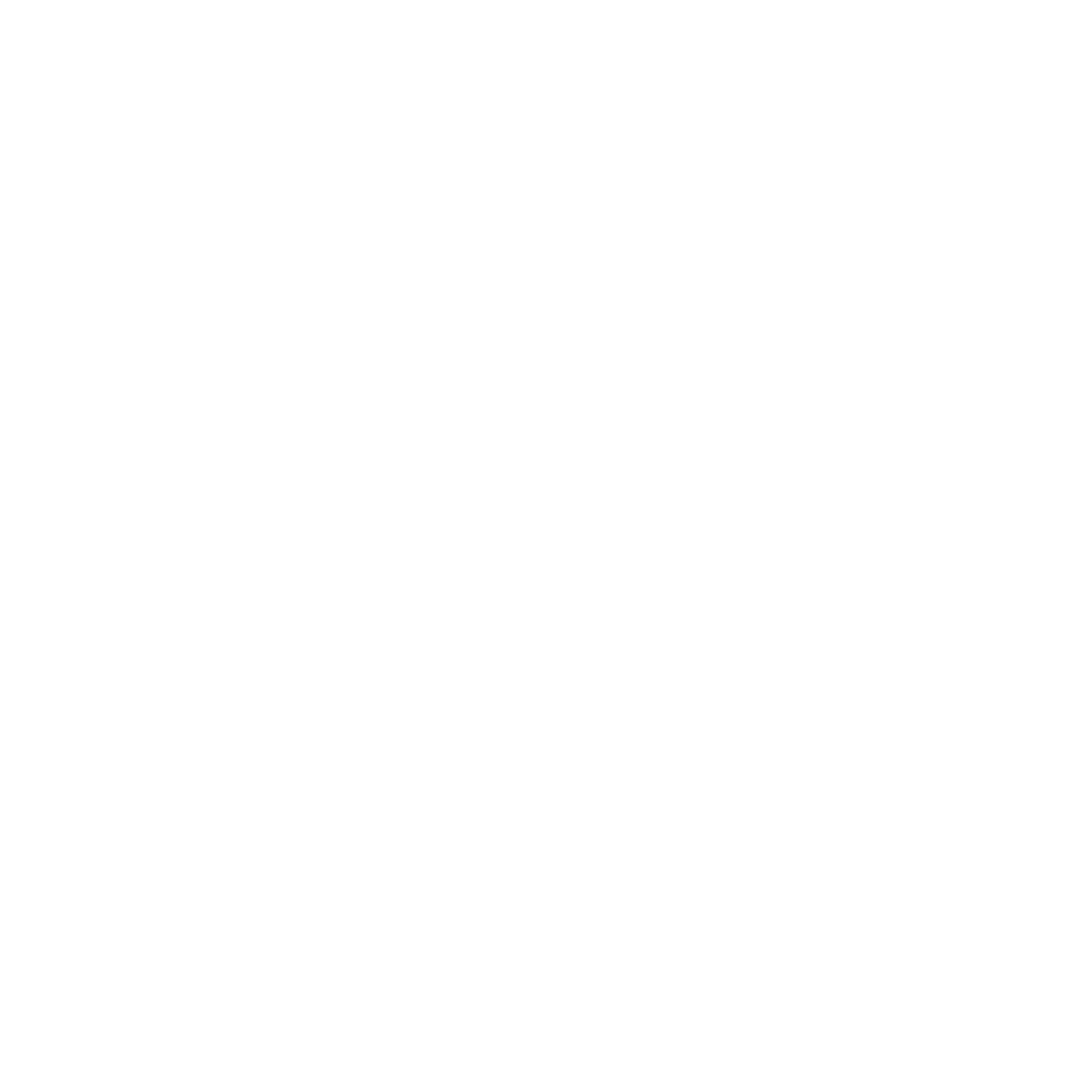 Distinct Developers mark